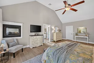 155 Blackstone St, Bellingham, MA 02019 - Photo 32
