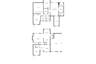 155 Blackstone St, Bellingham, MA 02019 - Photo 42