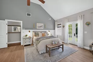 155 Blackstone St, Bellingham, MA 02019 - Photo 30