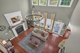155 Blackstone St, Bellingham, MA 02019 - Photo 20