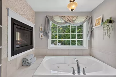 155 Blackstone St, Bellingham, MA 02019 - Photo 34