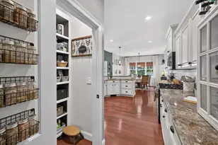 155 Blackstone St, Bellingham, MA 02019 - Photo 12