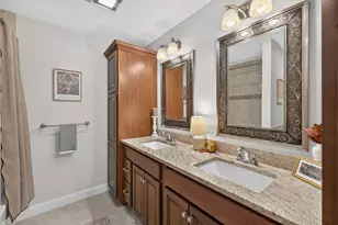 155 Blackstone St, Bellingham, MA 02019 - Photo 28