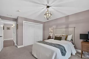 155 Blackstone St, Bellingham, MA 02019 - Photo 24