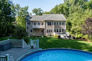 155 Blackstone St, Bellingham, MA 02019 - Photo 40