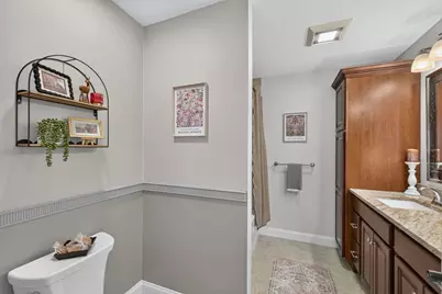155 Blackstone St, Bellingham, MA 02019 - Photo 26