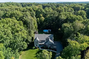 155 Blackstone St, Bellingham, MA 02019 - Photo 2