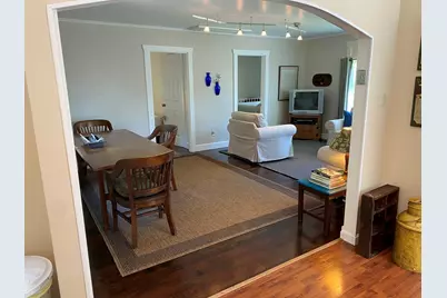 11 Island View Ave #WINTER, Mattapoisett, MA 02739 - Photo 4