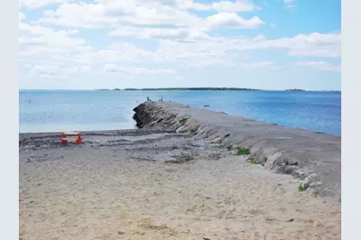 11 Island View Ave #WINTER, Mattapoisett, MA 02739 - Photo 10
