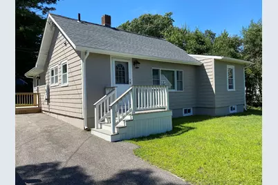 11 Island View Ave #WINTER, Mattapoisett, MA 02739 - Photo 1