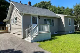 11 Island View Ave, Mattapoisett, MA 02739 - Photo 1