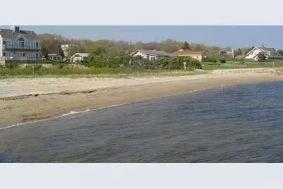 11 Island View Ave #WINTER, Mattapoisett, MA 02739 - Photo 12