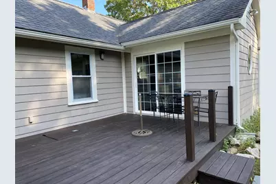 11 Island View Ave #WINTER, Mattapoisett, MA 02739 - Photo 8