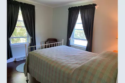 11 Island View Ave #WINTER, Mattapoisett, MA 02739 - Photo 6
