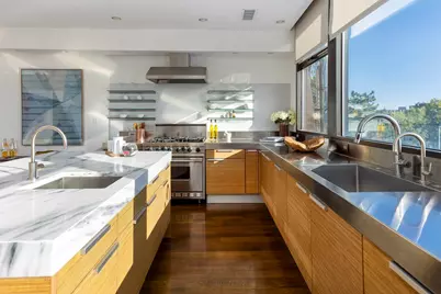 234 W Newton #PH, Boston, MA 02116 - Photo 6