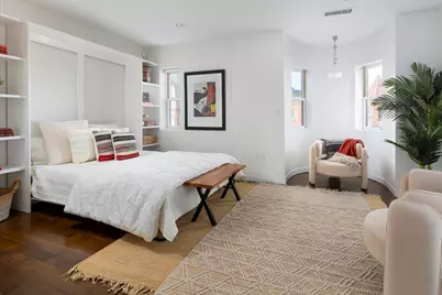 234 W Newton #PH, Boston, MA 02116 - Photo 12
