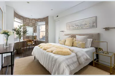 234 W Newton #PH, Boston, MA 02116 - Photo 14