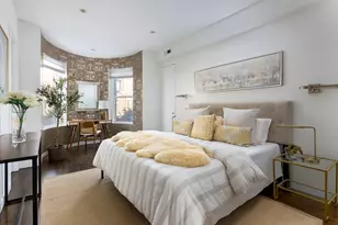 234 W Newton, Boston, MA 02116 - Photo 14