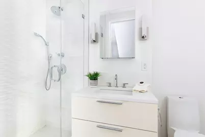 234 W Newton #PH, Boston, MA 02116 - Photo 18