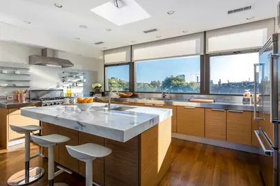 234 W Newton #PH, Boston, MA 02116 - Photo 4