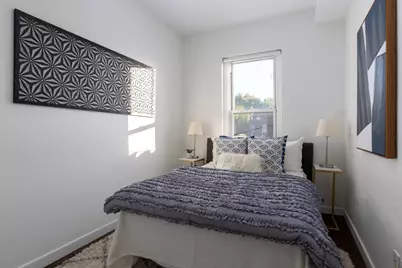 234 W Newton #PH, Boston, MA 02116 - Photo 16
