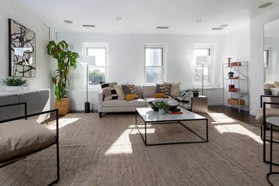 234 W Newton #PH, Boston, MA 02116 - Photo 10