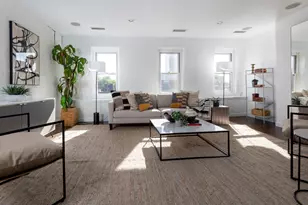 234 W Newton, Boston, MA 02116 - Photo 10