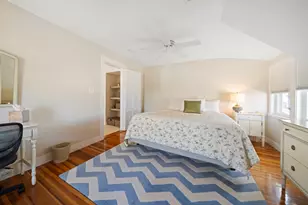 117 Manomet Ave, Hull, MA 02045 - Photo 26