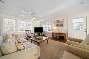 117 Manomet Ave, Hull, MA 02045 - Photo 12