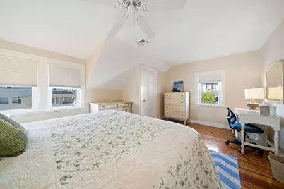 117 Manomet Ave., Hull, MA 02045 - Photo 24