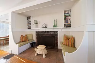 117 Manomet Ave, Hull, MA 02045 - Photo 12