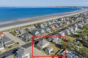 117 Manomet Ave, Hull, MA 02045 - Photo 8