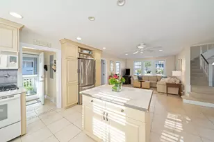 117 Manomet Ave, Hull, MA 02045 - Photo 18