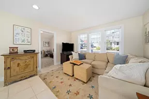117 Manomet Ave, Hull, MA 02045 - Photo 20