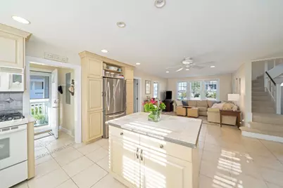 117 Manomet Ave., Hull, MA 02045 - Photo 16