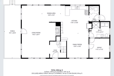 117 Manomet Ave., Hull, MA 02045 - Photo 36