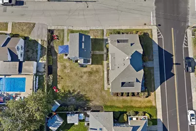 117 Manomet Ave., Hull, MA 02045 - Photo 34