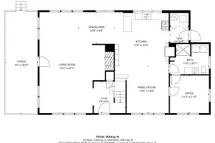 117 Manomet Ave, Hull, MA 02045 - Photo 38