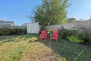 117 Manomet Ave, Hull, MA 02045 - Photo 36