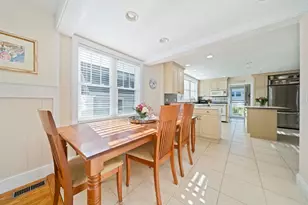 117 Manomet Ave, Hull, MA 02045 - Photo 16