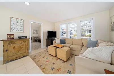 117 Manomet Ave., Hull, MA 02045 - Photo 18