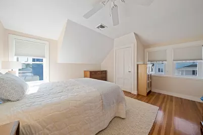 117 Manomet Ave., Hull, MA 02045 - Photo 26