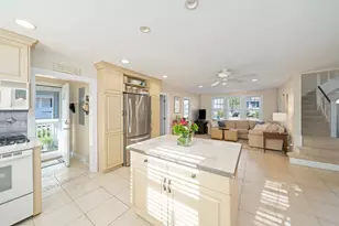 117 Manomet Ave, Hull, MA 02045 - Photo 18
