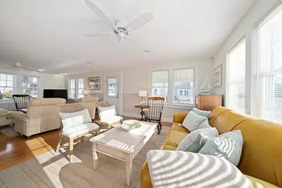 117 Manomet Ave., Hull, MA 02045 - Photo 12