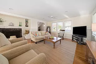 117 Manomet Ave, Hull, MA 02045 - Photo 10