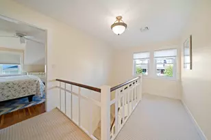 117 Manomet Ave, Hull, MA 02045 - Photo 22