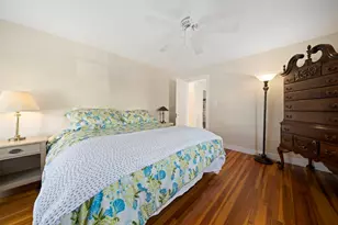 117 Manomet Ave, Hull, MA 02045 - Photo 30