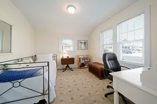117 Manomet Ave, Hull, MA 02045 - Photo 22