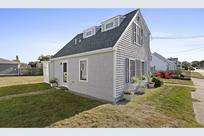 117 Manomet Ave., Hull, MA 02045 - Photo 38