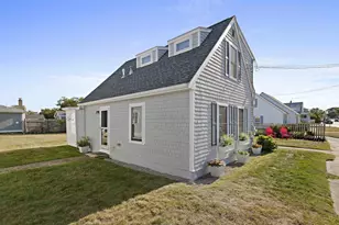 117 Manomet Ave, Hull, MA 02045 - Photo 38